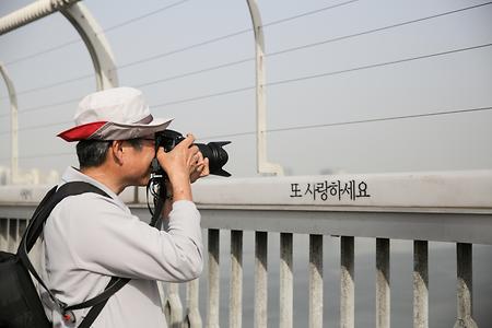 사진입문초급 이미지