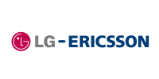 Ericsson-LG